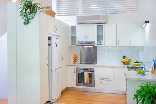 10 Ferguson Street, SUNSHINE BEACH QLD 4567, Sunshine Beach - Thumbnail 2
