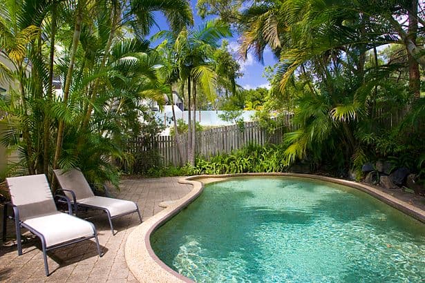 10 Ferguson Street, SUNSHINE BEACH QLD 4567, Sunshine Beach - Thumbnail 3