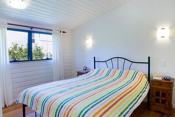 10 Ferguson Street, SUNSHINE BEACH QLD 4567, Sunshine Beach - Thumbnail 4