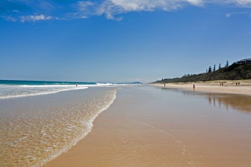 10 Ferguson Street, SUNSHINE BEACH QLD 4567, Sunshine Beach - Thumbnail 6