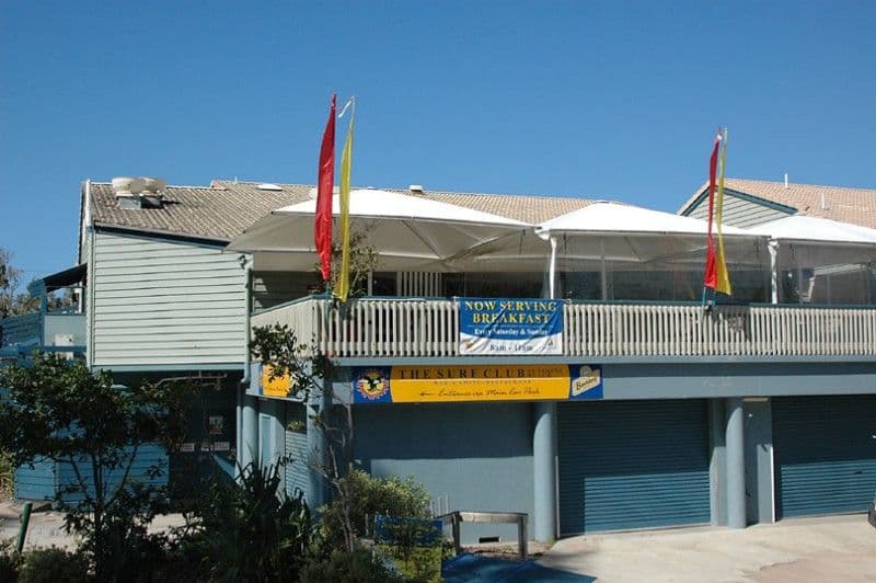 10 Ferguson Street, SUNSHINE BEACH QLD 4567, Sunshine Beach - Thumbnail 7