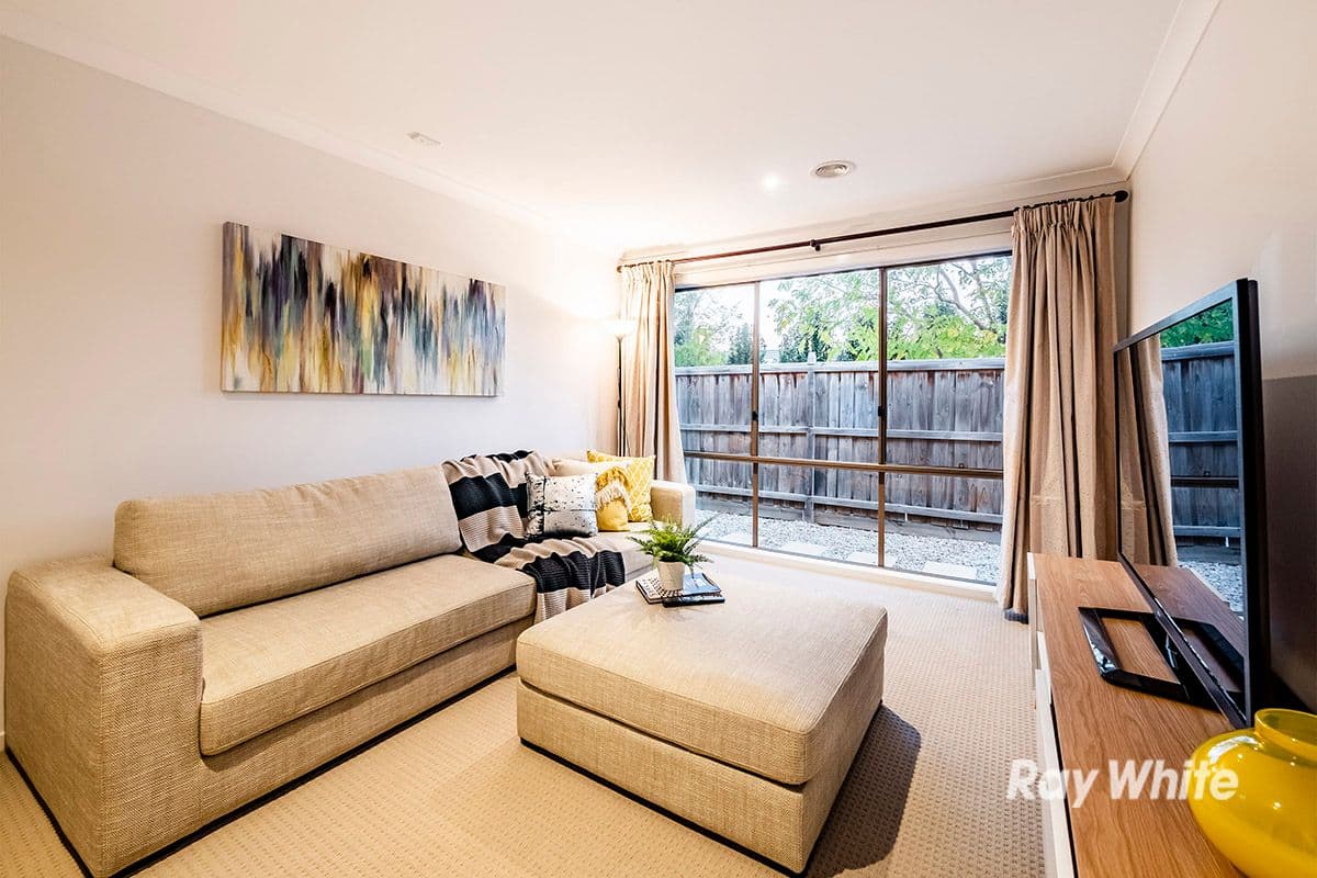 7 Ribbon Gum Drive, Lyndhurst VIC 3975, Lyndhurst - Thumbnail 2