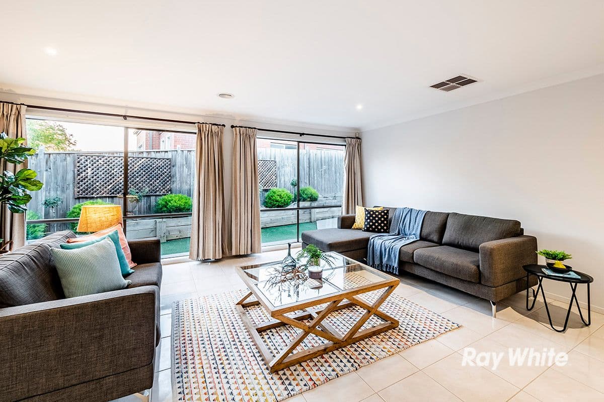 7 Ribbon Gum Drive, Lyndhurst VIC 3975, Lyndhurst - Thumbnail 4