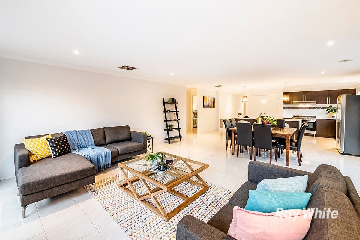 7 Ribbon Gum Drive, Lyndhurst VIC 3975, Lyndhurst - Thumbnail 5