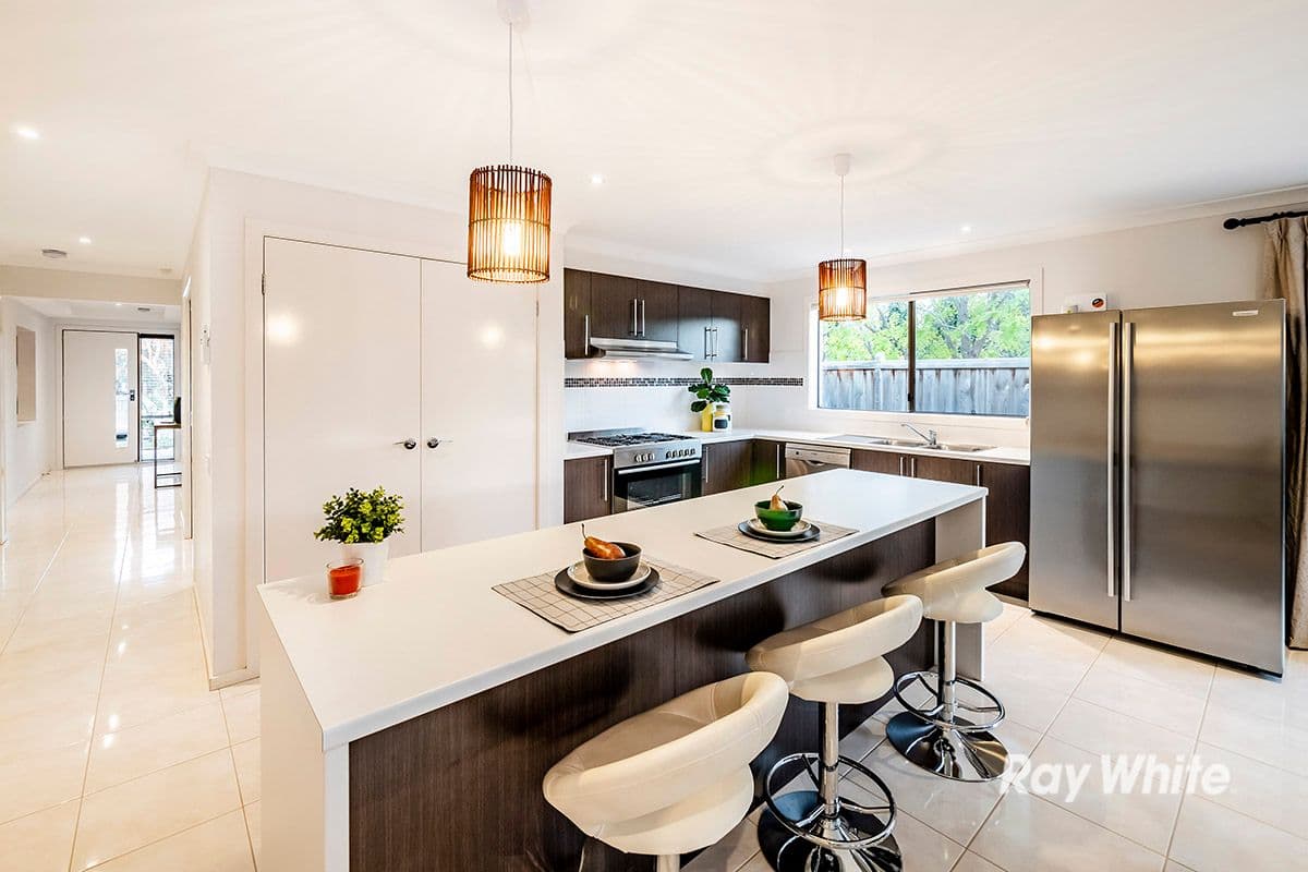 7 Ribbon Gum Drive, Lyndhurst VIC 3975, Lyndhurst - Thumbnail 6