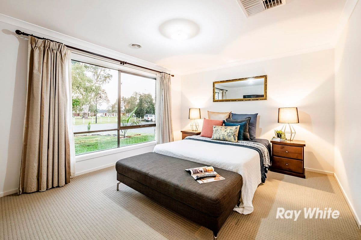 7 Ribbon Gum Drive, Lyndhurst VIC 3975, Lyndhurst - Thumbnail 7