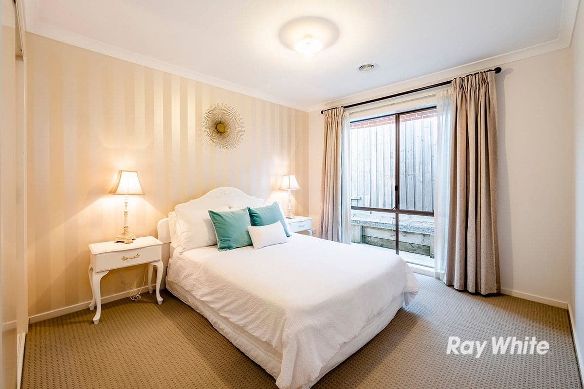 7 Ribbon Gum Drive, Lyndhurst VIC 3975, Lyndhurst - Thumbnail 8