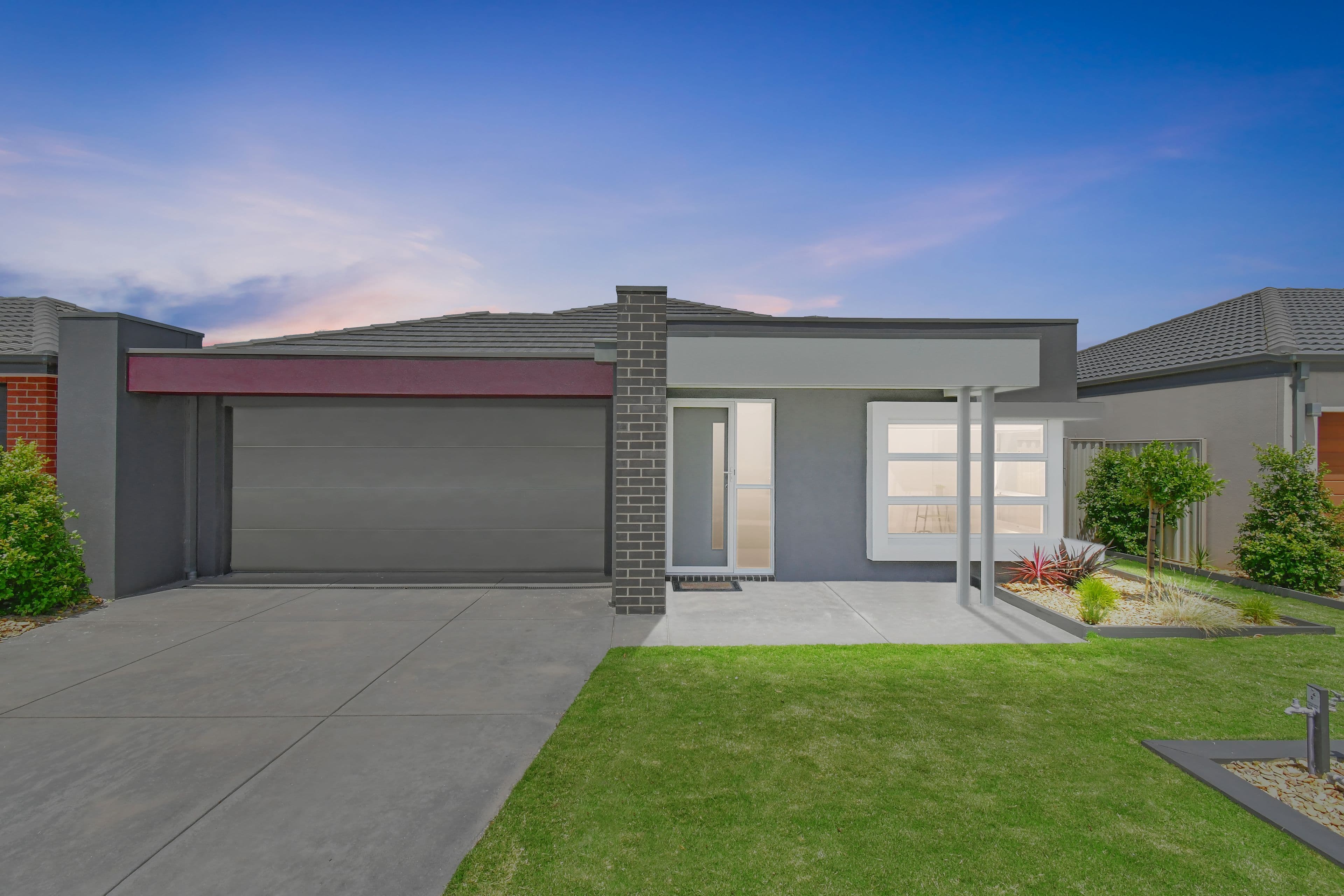 10 Warbler Street, Pakenham VIC 3810, Pakenham - Image 1