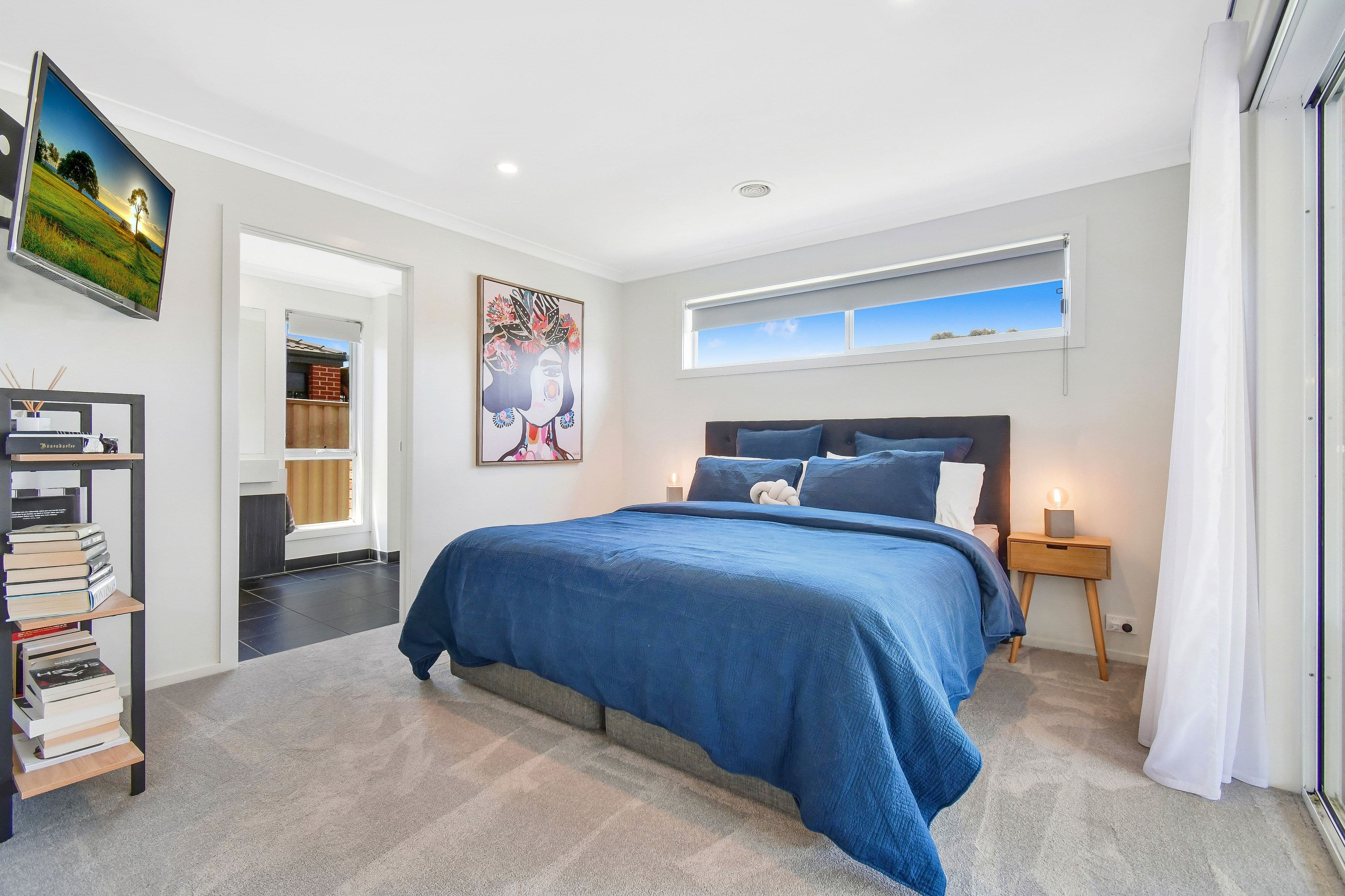 10 Warbler Street, Pakenham VIC 3810, Pakenham - Thumbnail 6