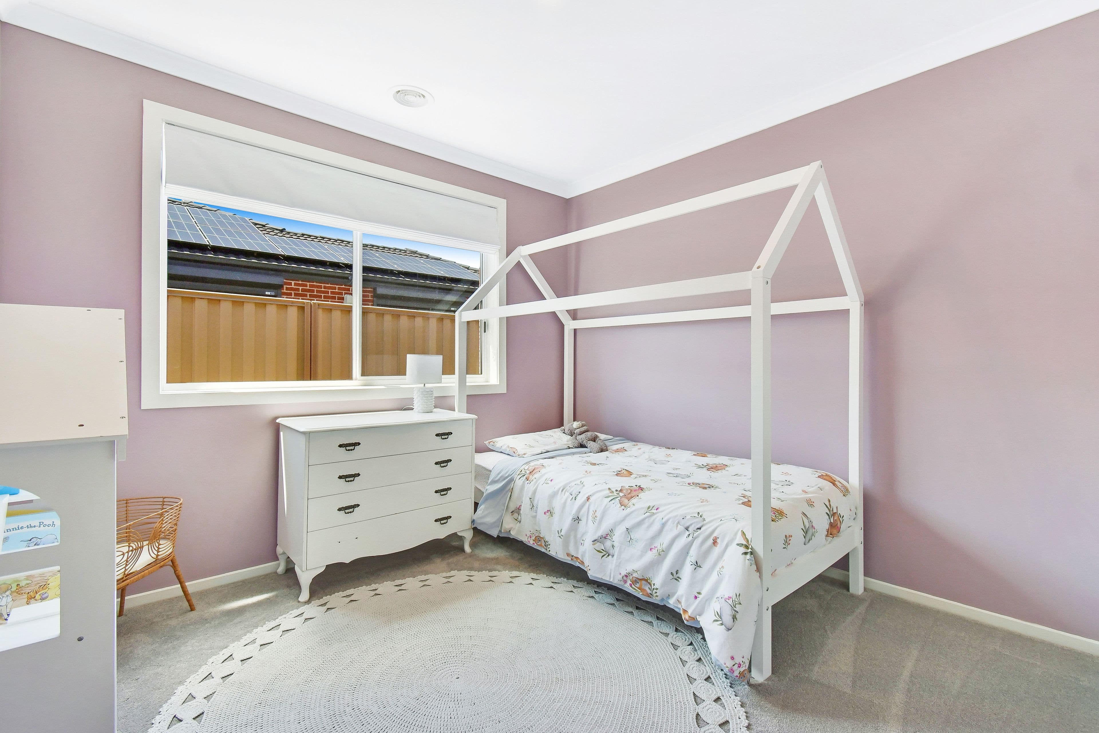 10 Warbler Street, Pakenham VIC 3810, Pakenham - Thumbnail 8