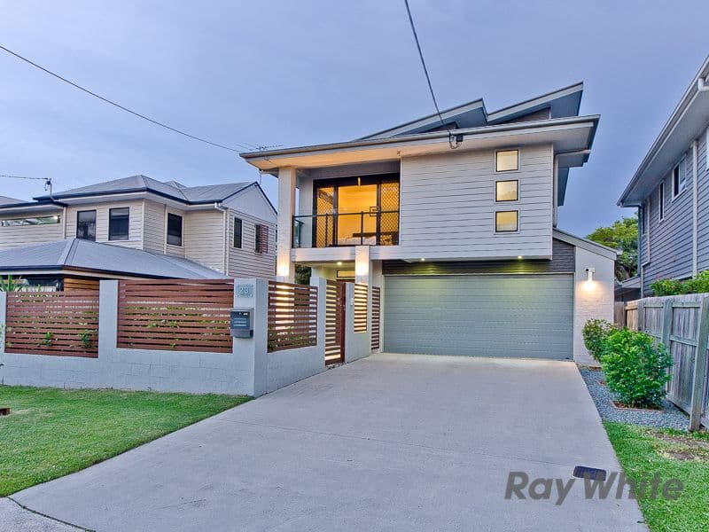 23 Junior Terrace, Northgate QLD 4013, Northgate - Image 1