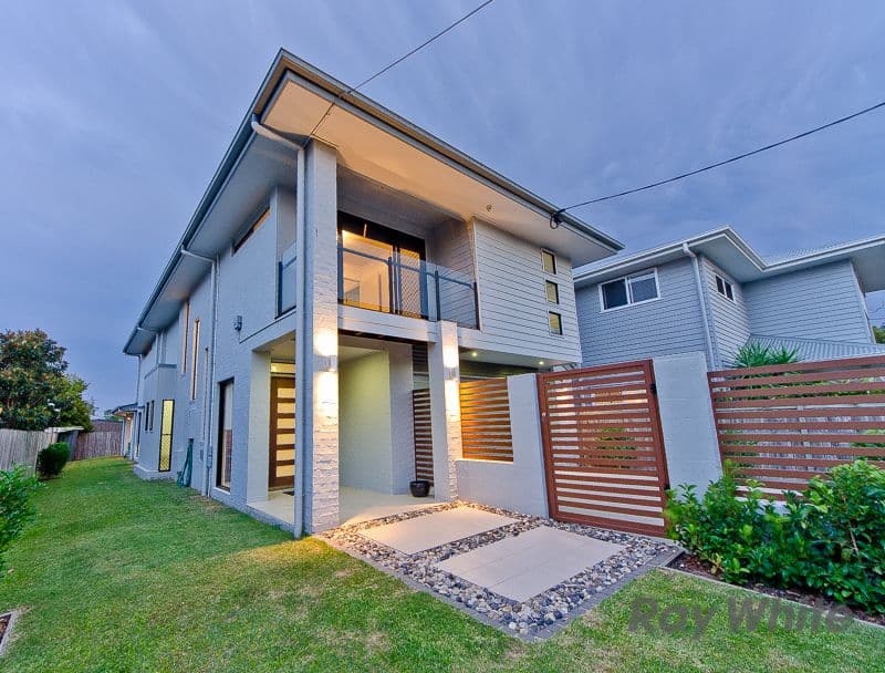 23 Junior Terrace, Northgate QLD 4013, Northgate - Thumbnail 2