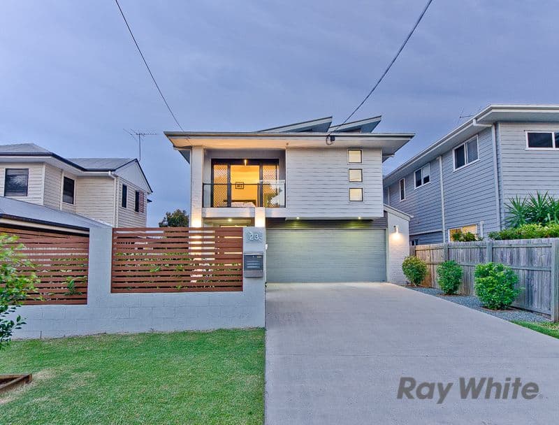 23 Junior Terrace, Northgate QLD 4013, Northgate - Thumbnail 3