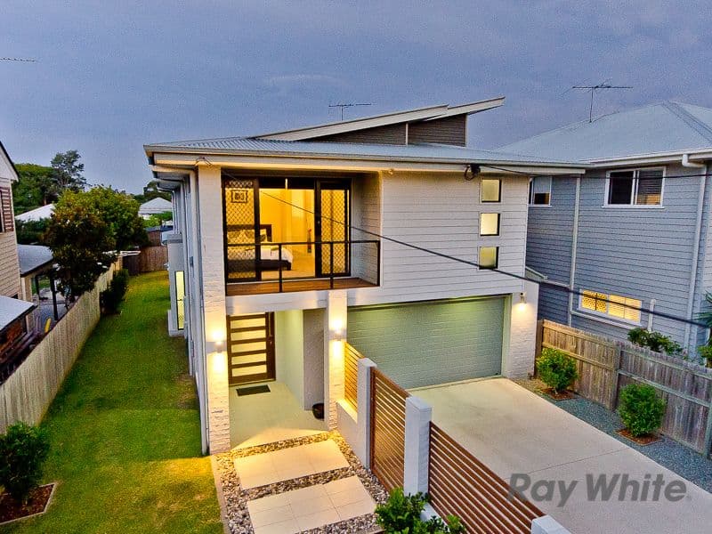 23 Junior Terrace, Northgate QLD 4013, Northgate - Thumbnail 4