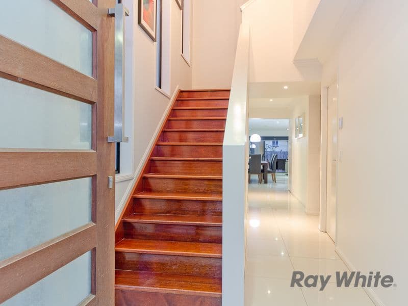 23 Junior Terrace, Northgate QLD 4013, Northgate - Thumbnail 5