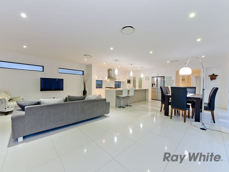 23 Junior Terrace, Northgate QLD 4013, Northgate - Thumbnail 6