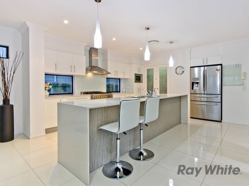 23 Junior Terrace, Northgate QLD 4013, Northgate - Thumbnail 7