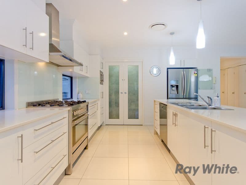23 Junior Terrace, Northgate QLD 4013, Northgate - Thumbnail 8