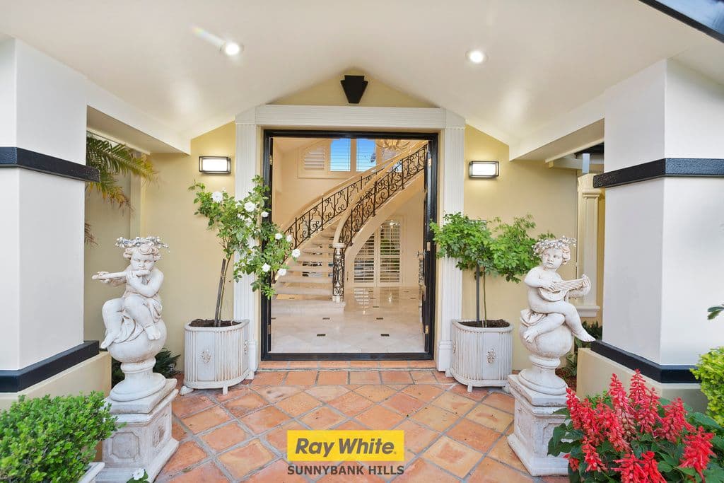 7 Jobson Court, Mildura - Thumbnail 2