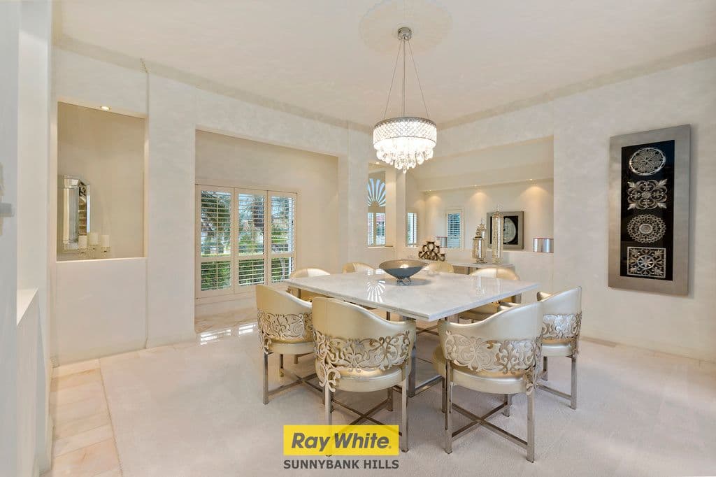 7 Jobson Court, Mildura - Thumbnail 5