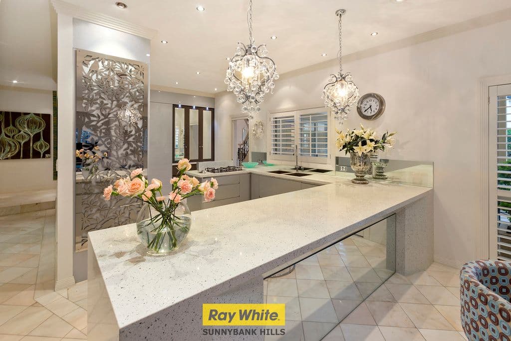 7 Jobson Court, Mildura - Thumbnail 6