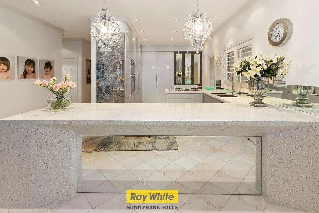 7 Jobson Court, Mildura - Thumbnail 7