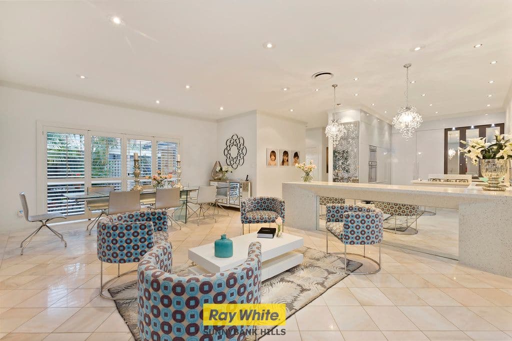 7 Jobson Court, Mildura - Thumbnail 8