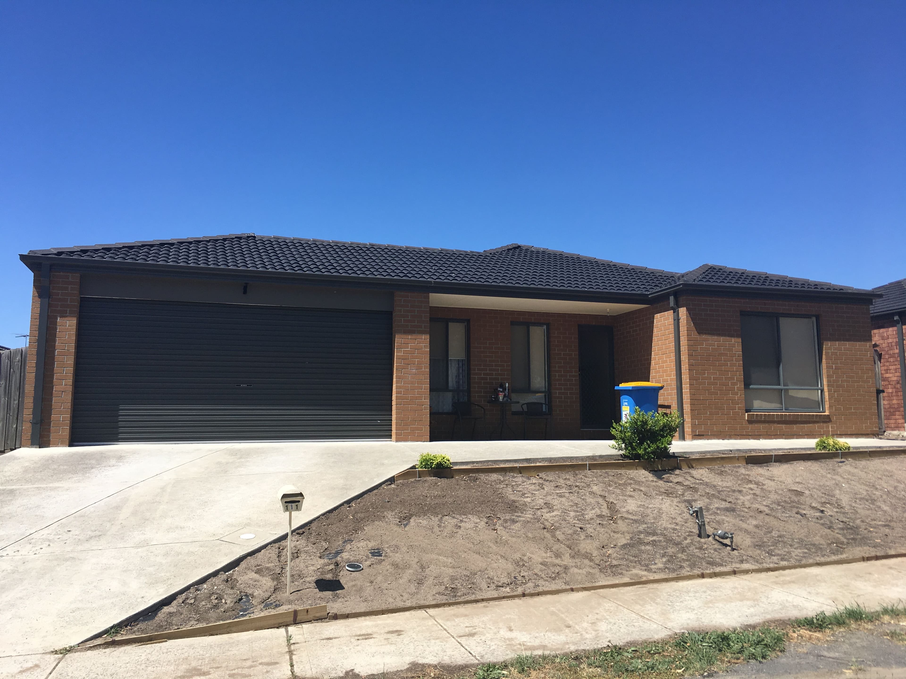 111 Golf View Drive, Craigieburn VIC 3064, Craigieburn - Image 1
