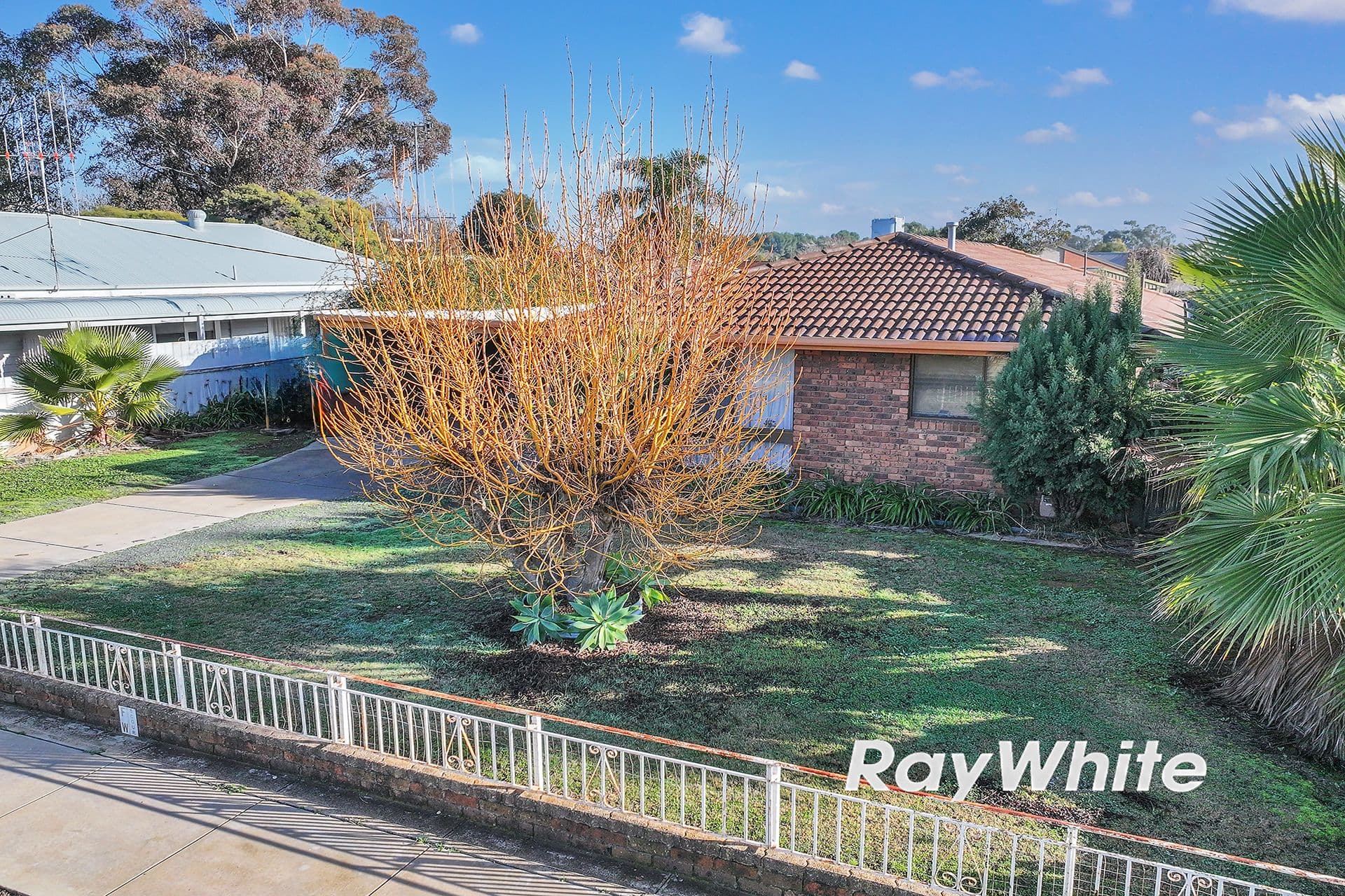 22 Regent Street, Moama NSW 2731, Moama - Image 1