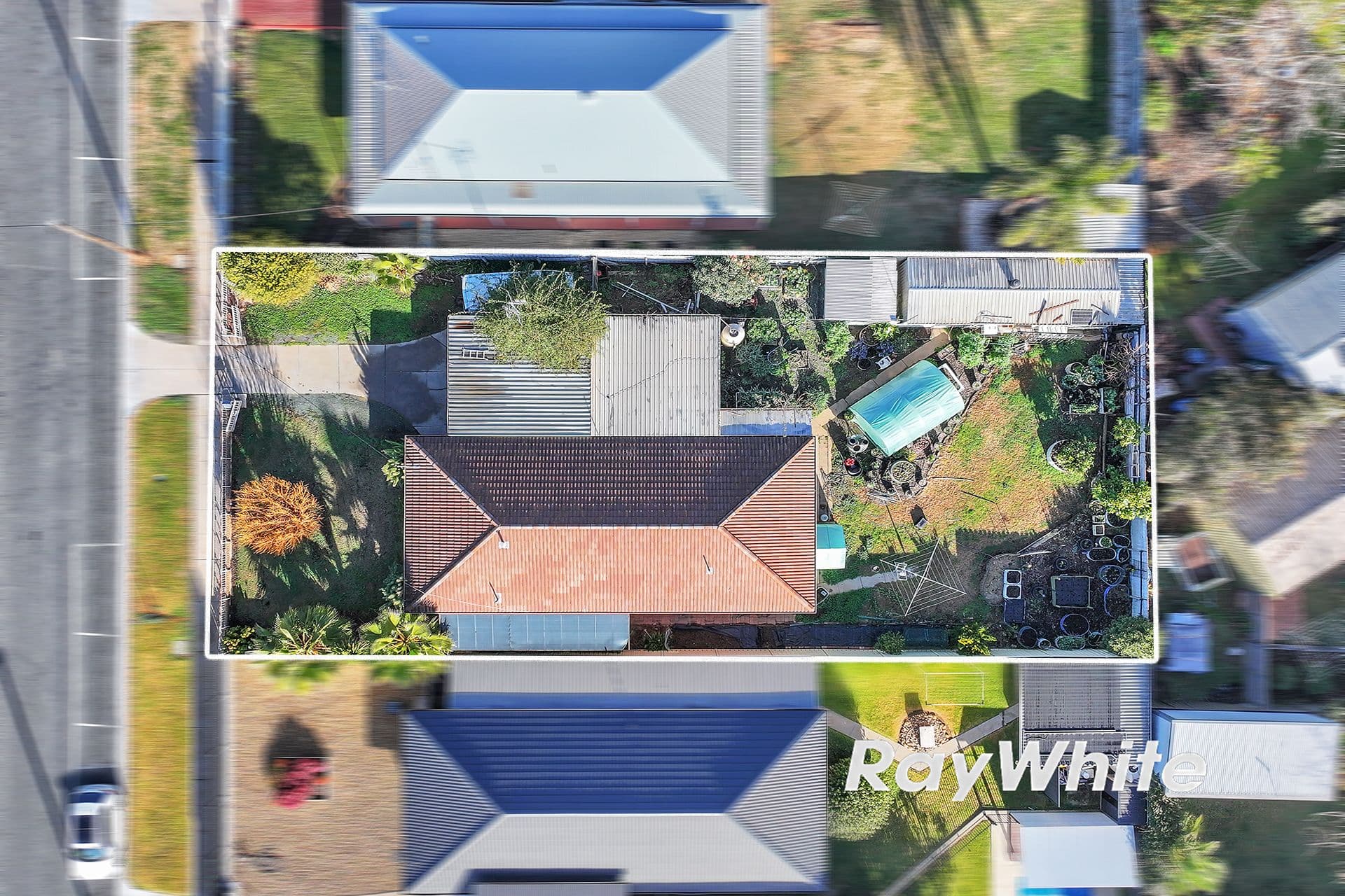22 Regent Street, Moama NSW 2731, Moama - Thumbnail 2
