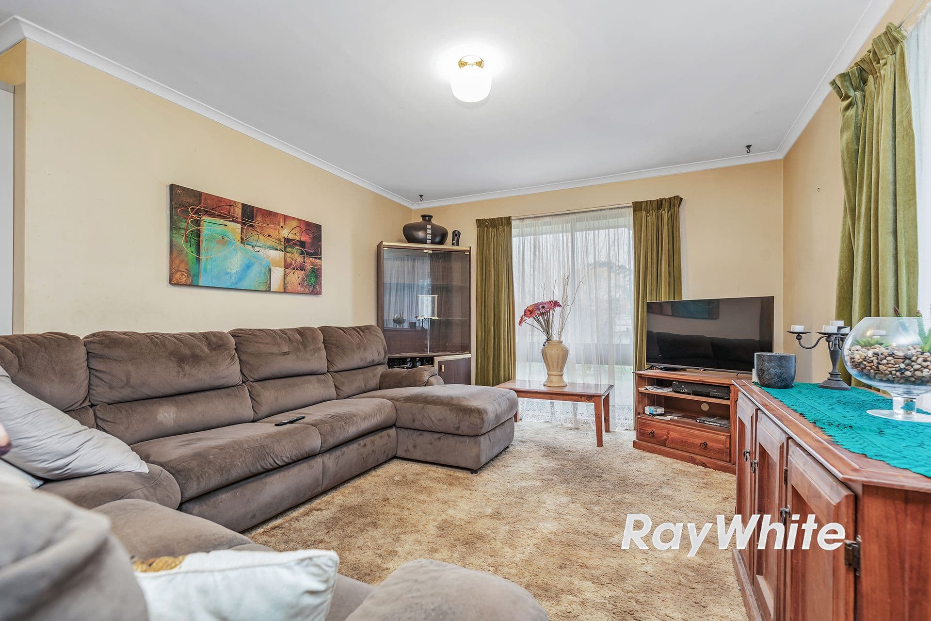 22 Regent Street, Moama NSW 2731, Moama - Thumbnail 3