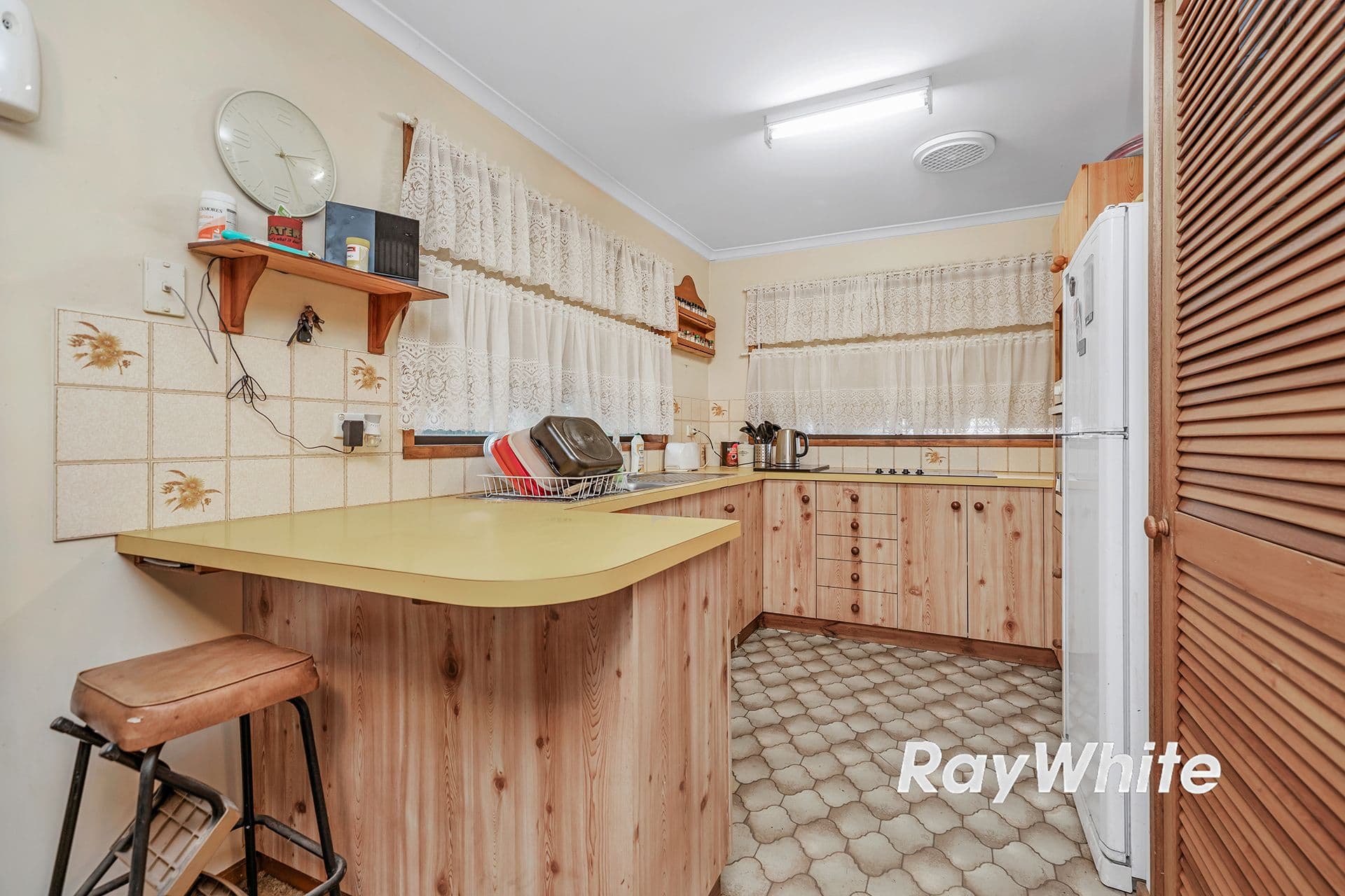 22 Regent Street, Moama NSW 2731, Moama - Thumbnail 4