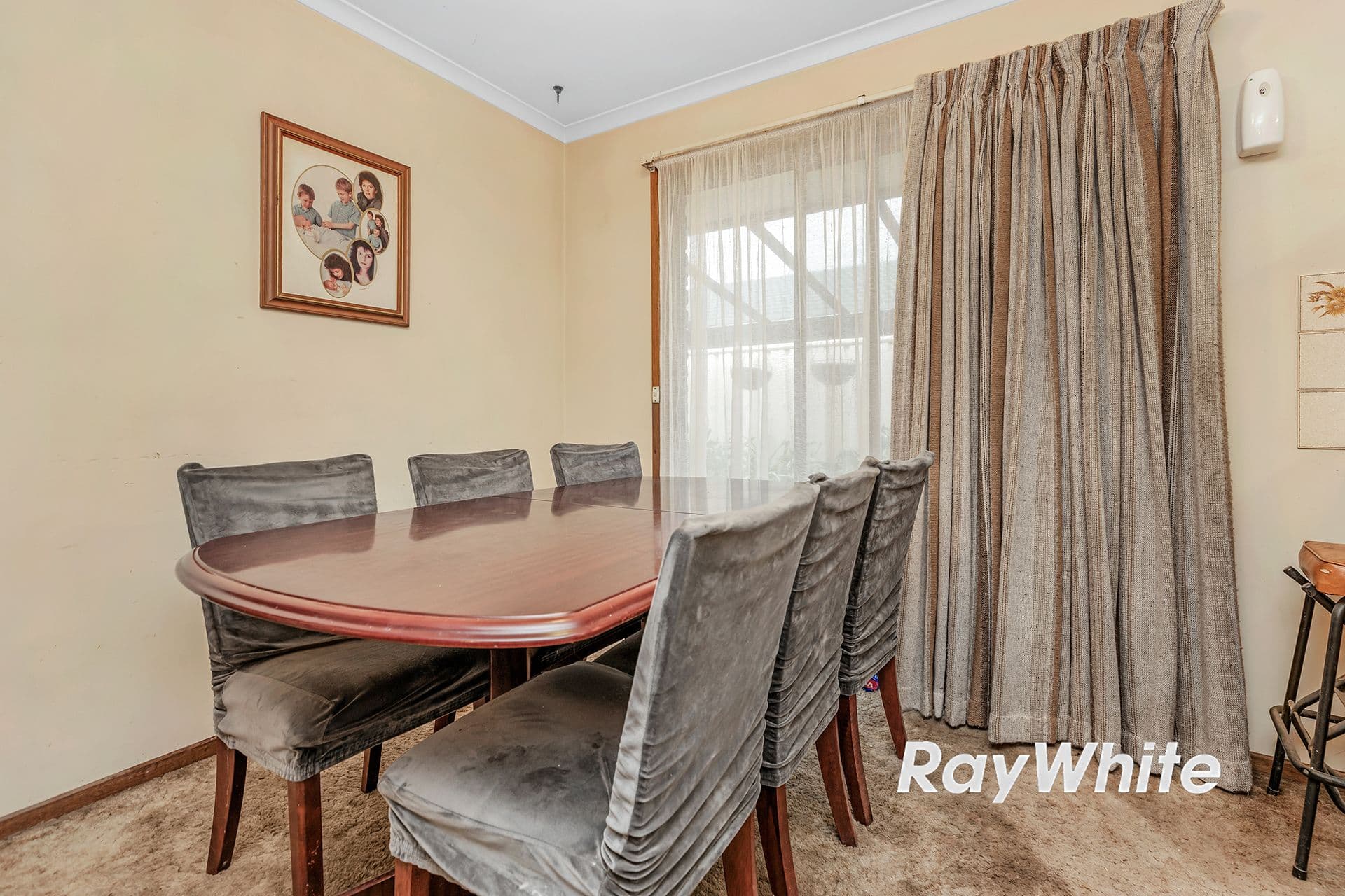 22 Regent Street, Moama NSW 2731, Moama - Thumbnail 5