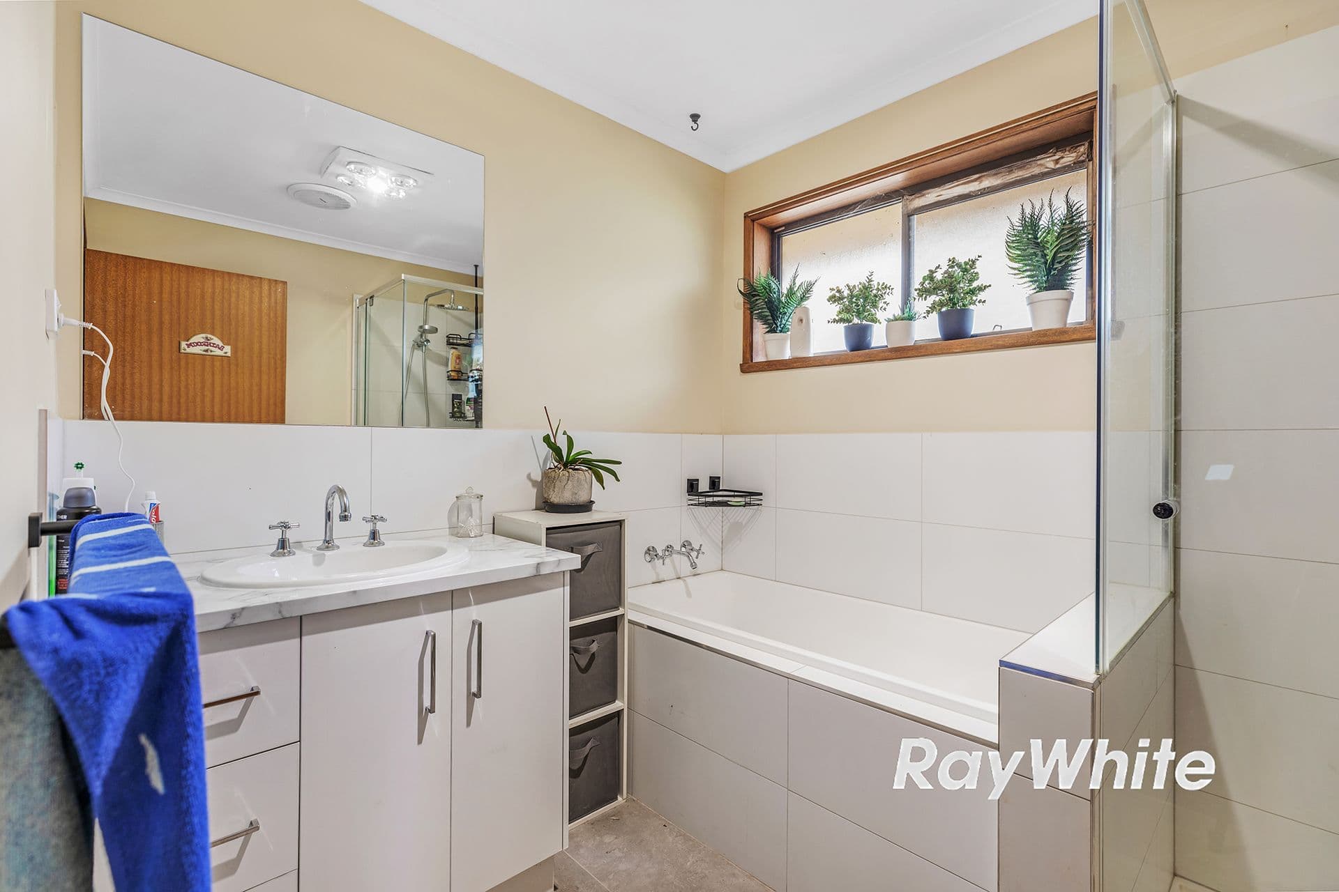 22 Regent Street, Moama NSW 2731, Moama - Thumbnail 6