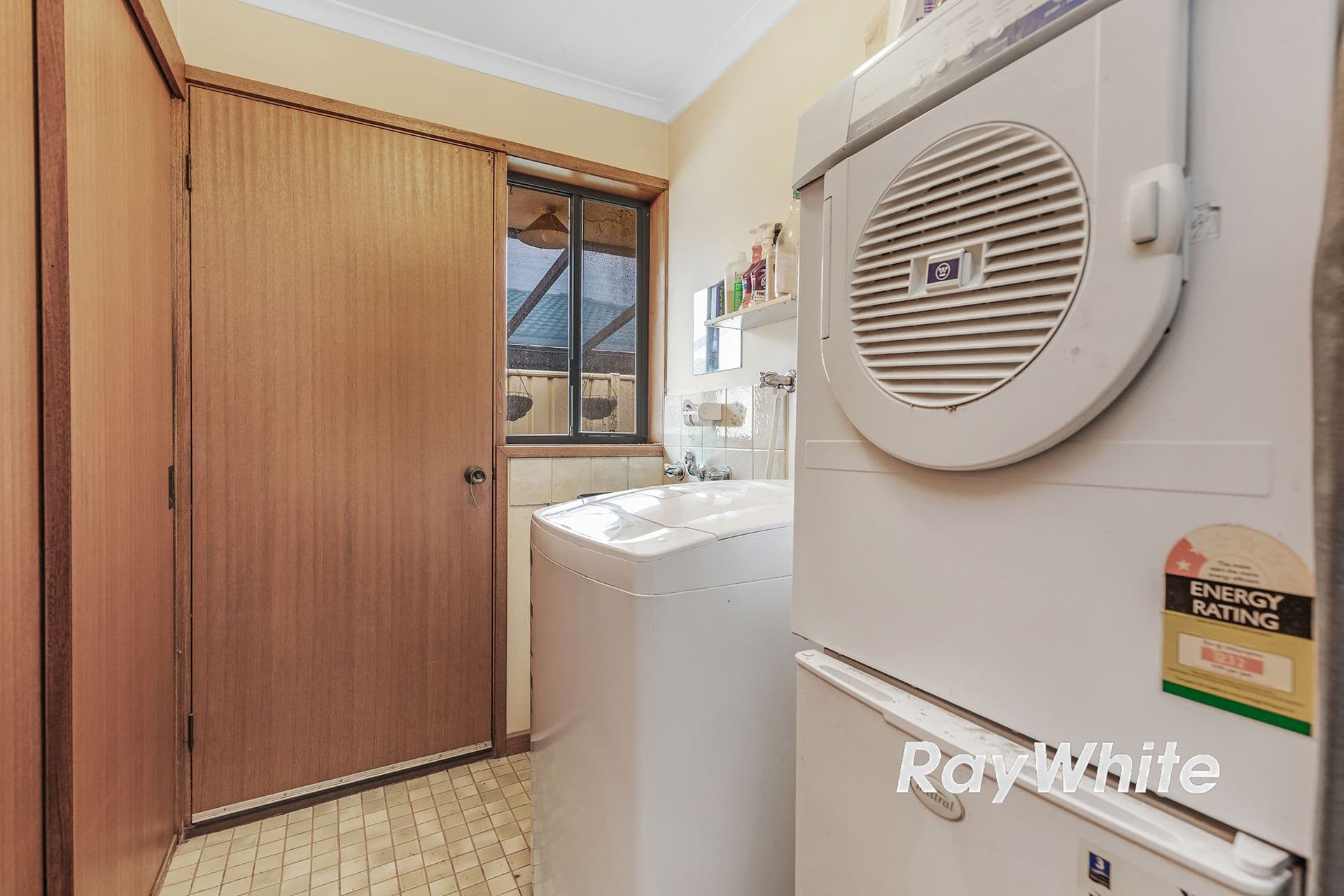 22 Regent Street, Moama NSW 2731, Moama - Thumbnail 7