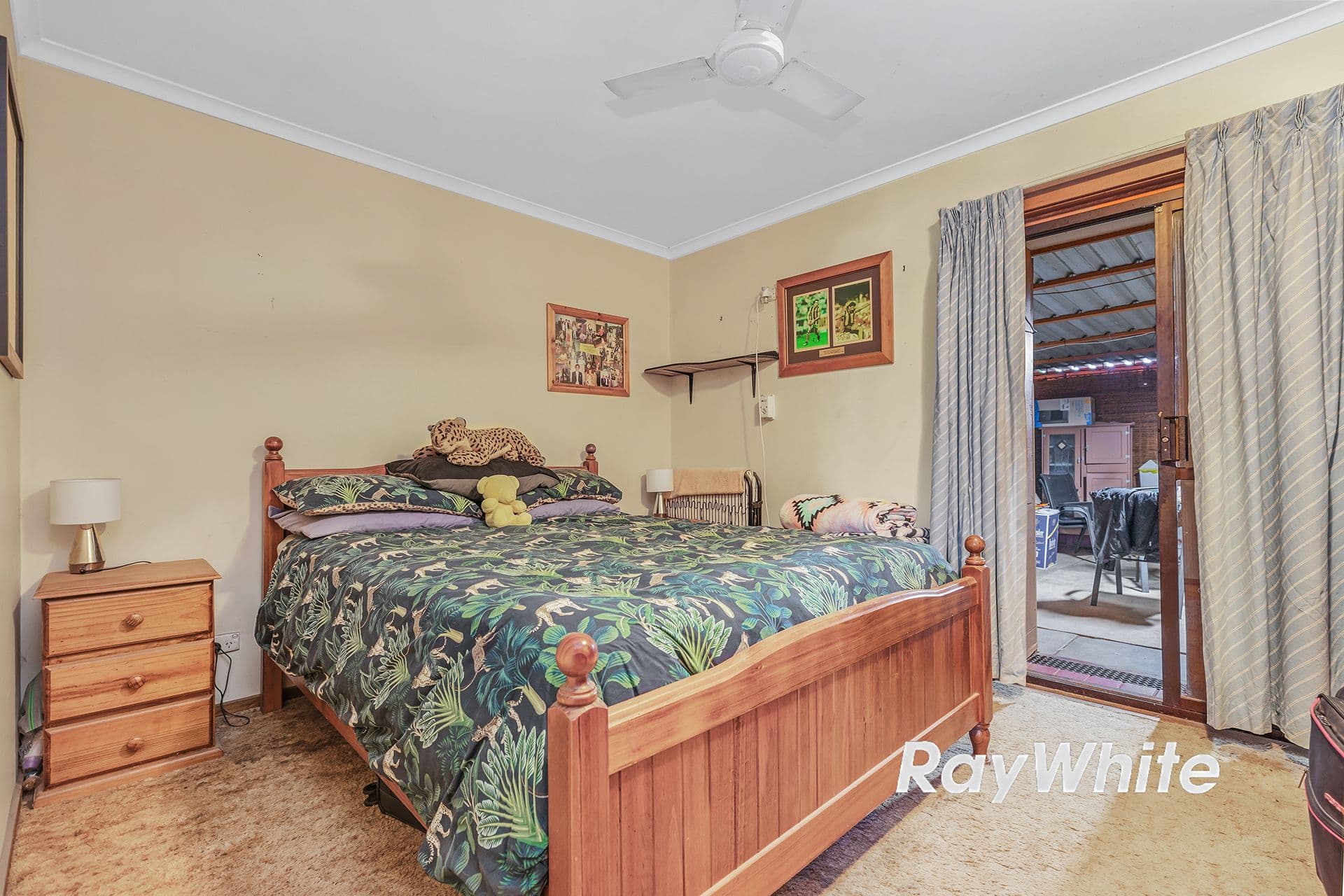 22 Regent Street, Moama NSW 2731, Moama - Thumbnail 8