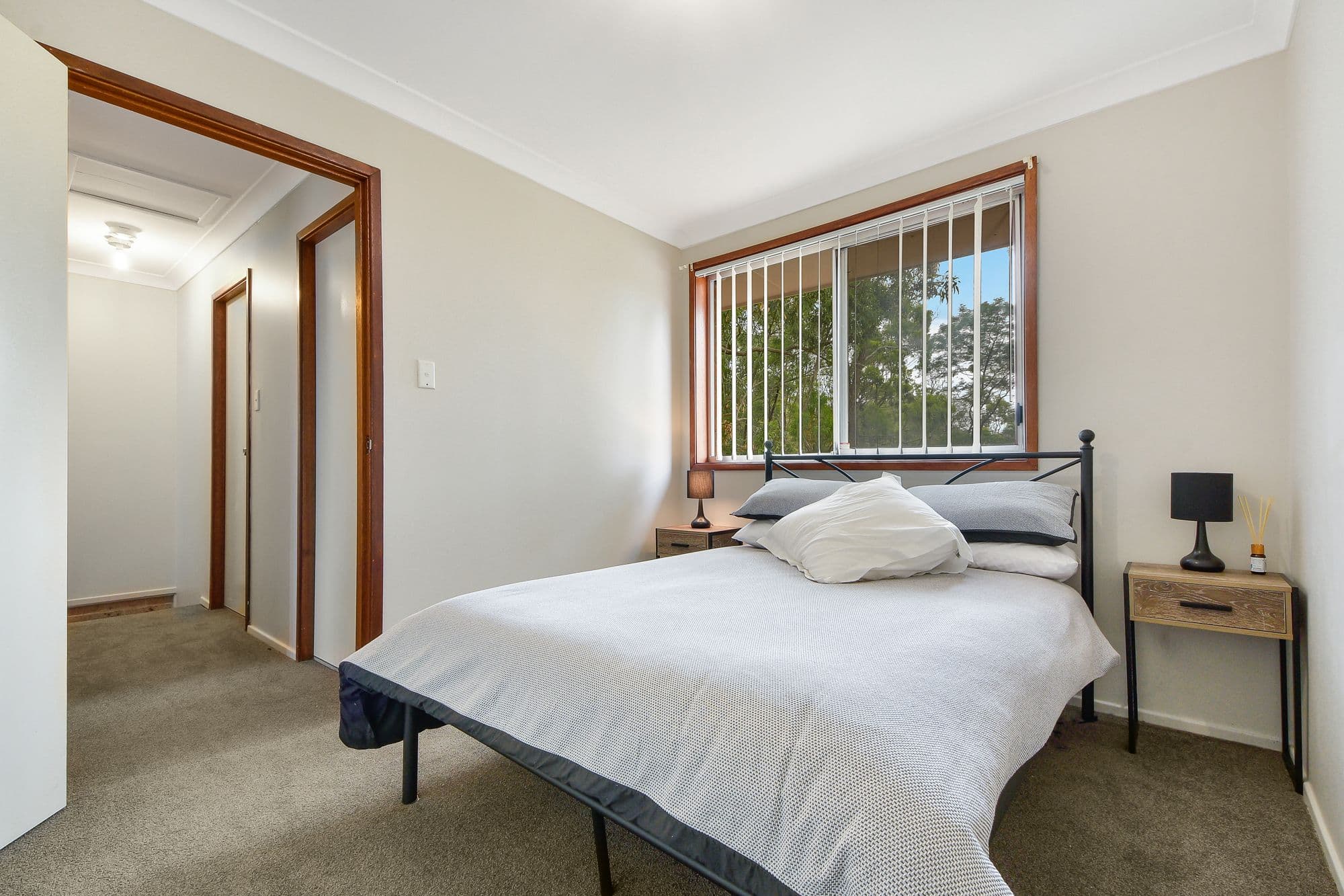 11 Mundarda Place, St Helens Park - Thumbnail 5