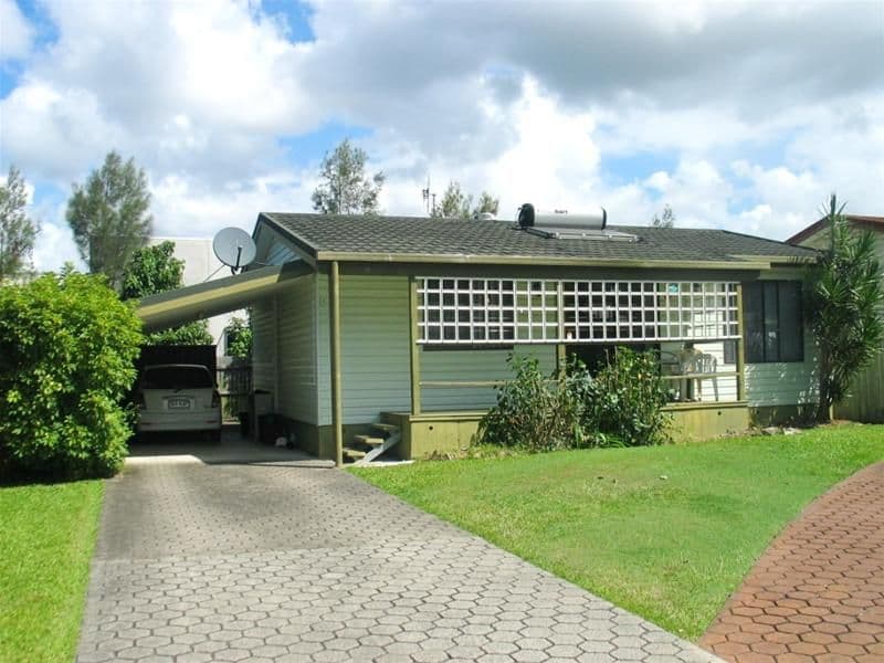 3 Township Drive, WEST BURLEIGH QLD 4219, West Burleigh - Image 1