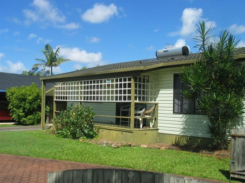 3 Township Drive, WEST BURLEIGH QLD 4219, West Burleigh - Thumbnail 2