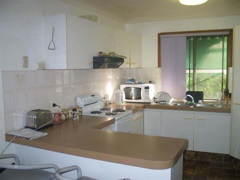 3 Township Drive, WEST BURLEIGH QLD 4219, West Burleigh - Thumbnail 3