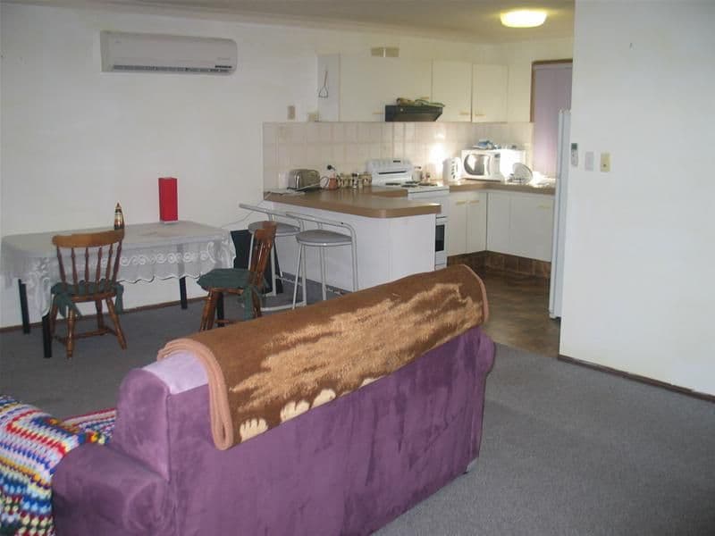 3 Township Drive, WEST BURLEIGH QLD 4219, West Burleigh - Thumbnail 4