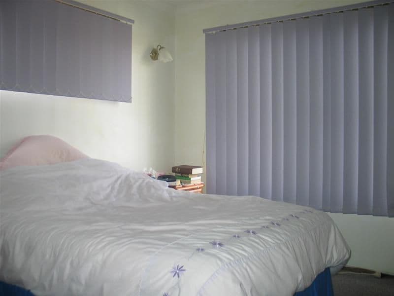 3 Township Drive, WEST BURLEIGH QLD 4219, West Burleigh - Thumbnail 6