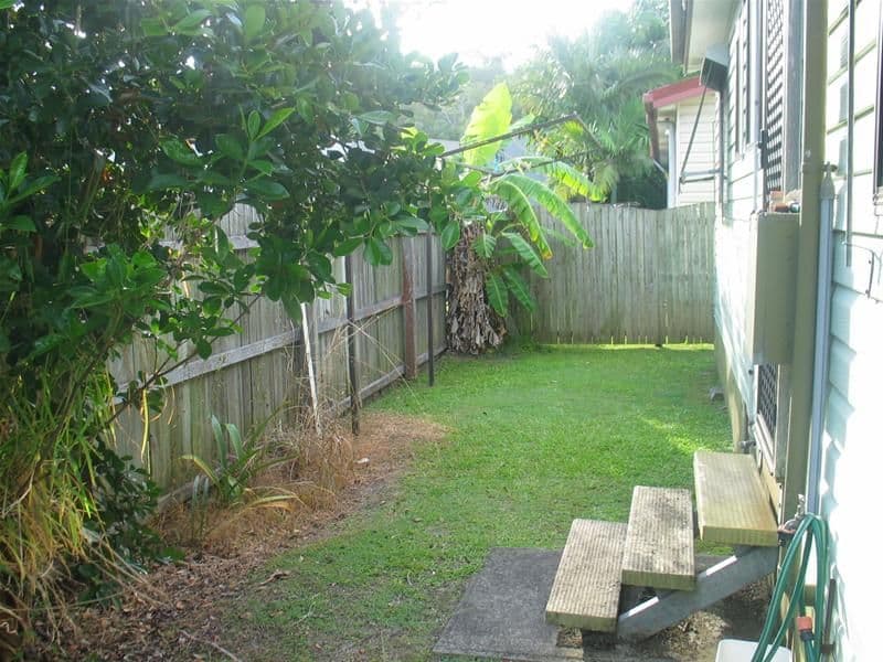 3 Township Drive, WEST BURLEIGH QLD 4219, West Burleigh - Thumbnail 7