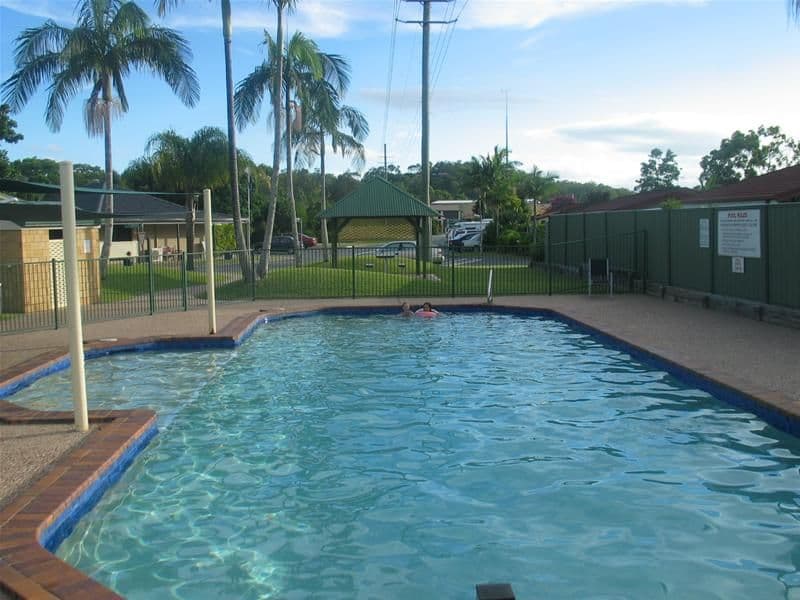 3 Township Drive, WEST BURLEIGH QLD 4219, West Burleigh - Thumbnail 8