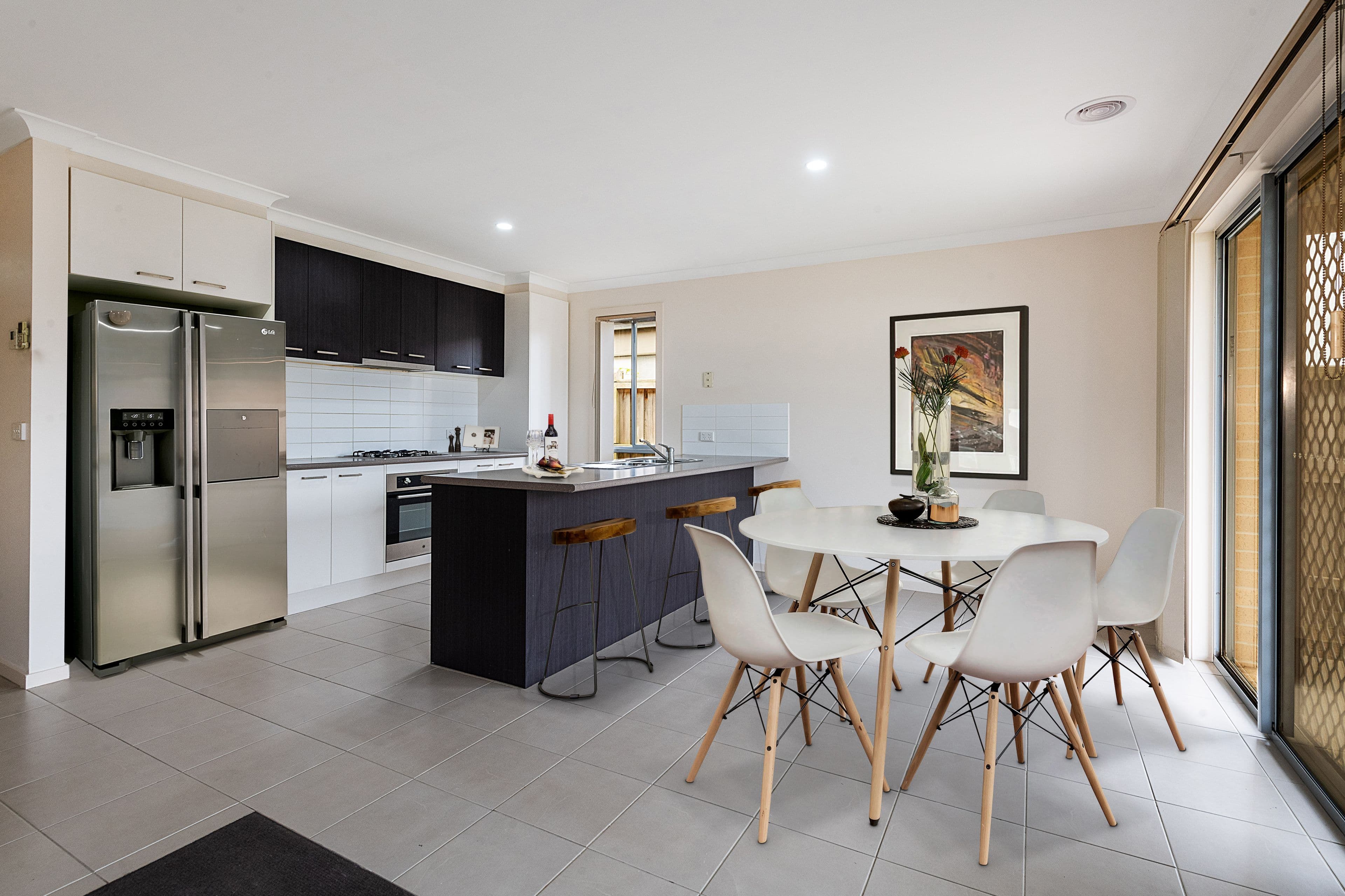77 Tobin Way, Lyndhurst VIC 3975, Lyndhurst - Thumbnail 3