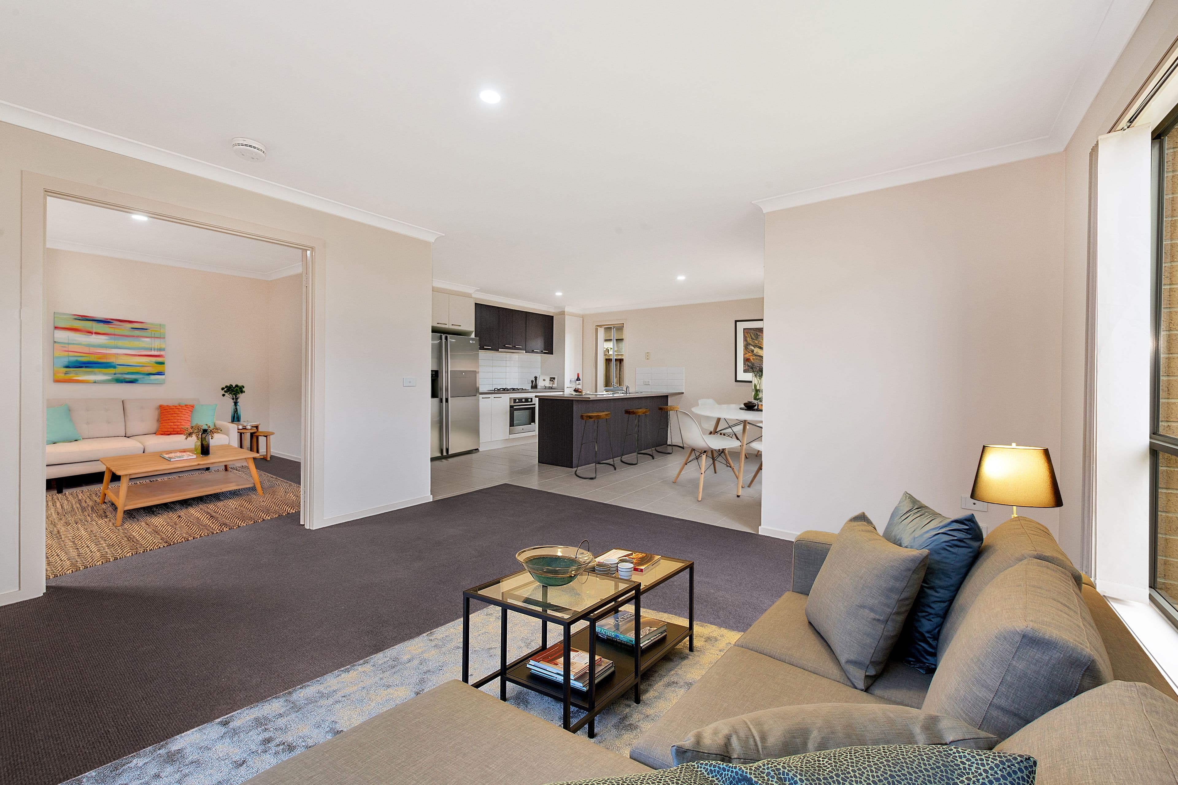 77 Tobin Way, Lyndhurst VIC 3975, Lyndhurst - Thumbnail 4