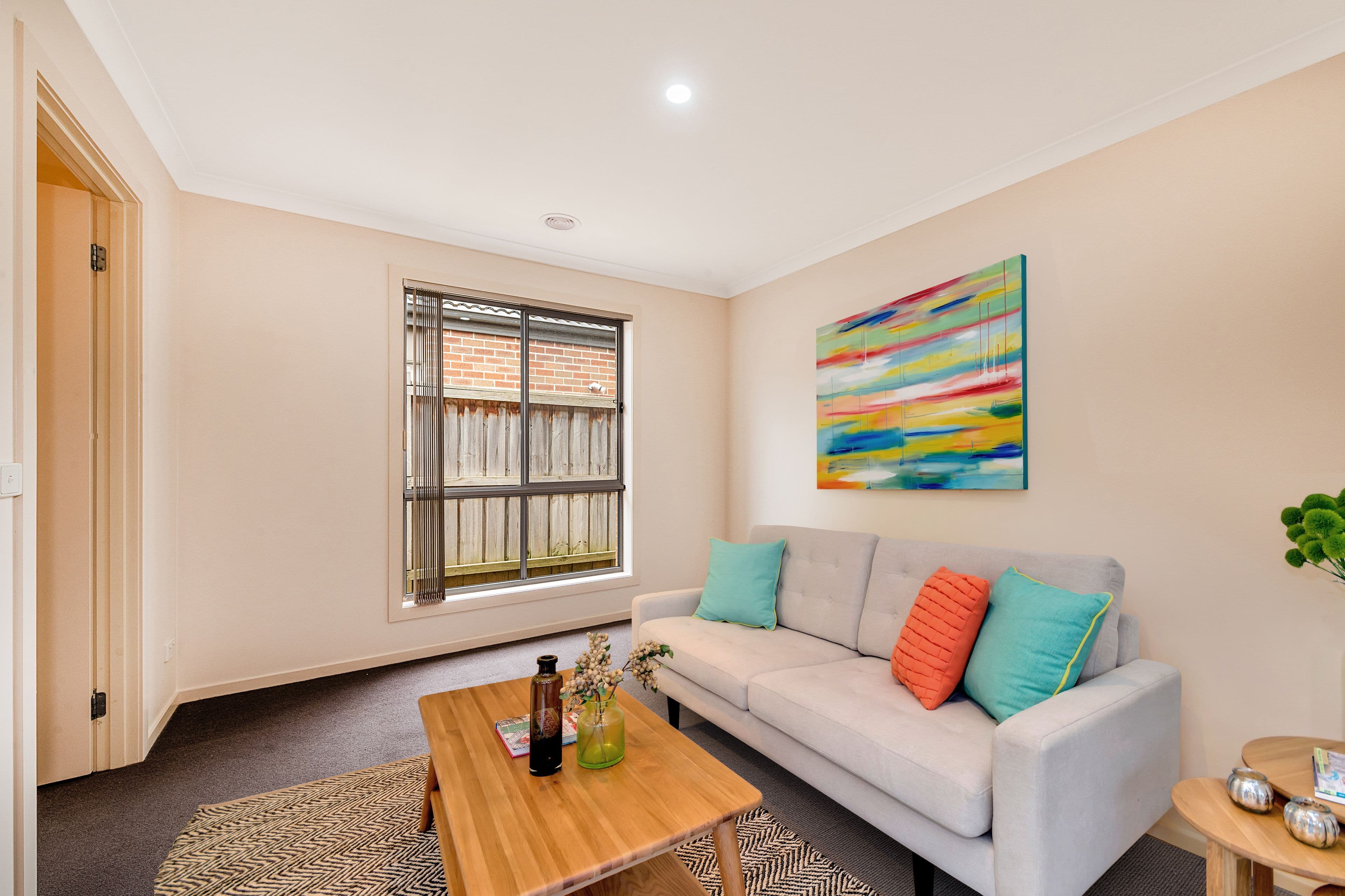 77 Tobin Way, Lyndhurst VIC 3975, Lyndhurst - Thumbnail 5