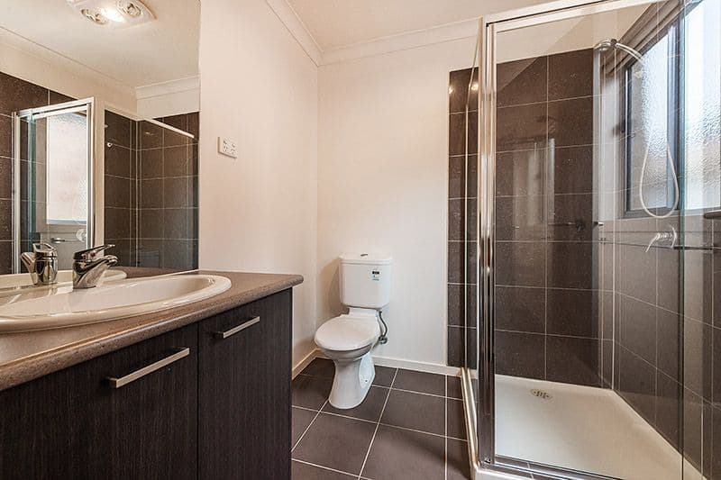 77 Tobin Way, Lyndhurst VIC 3975, Lyndhurst - Thumbnail 7