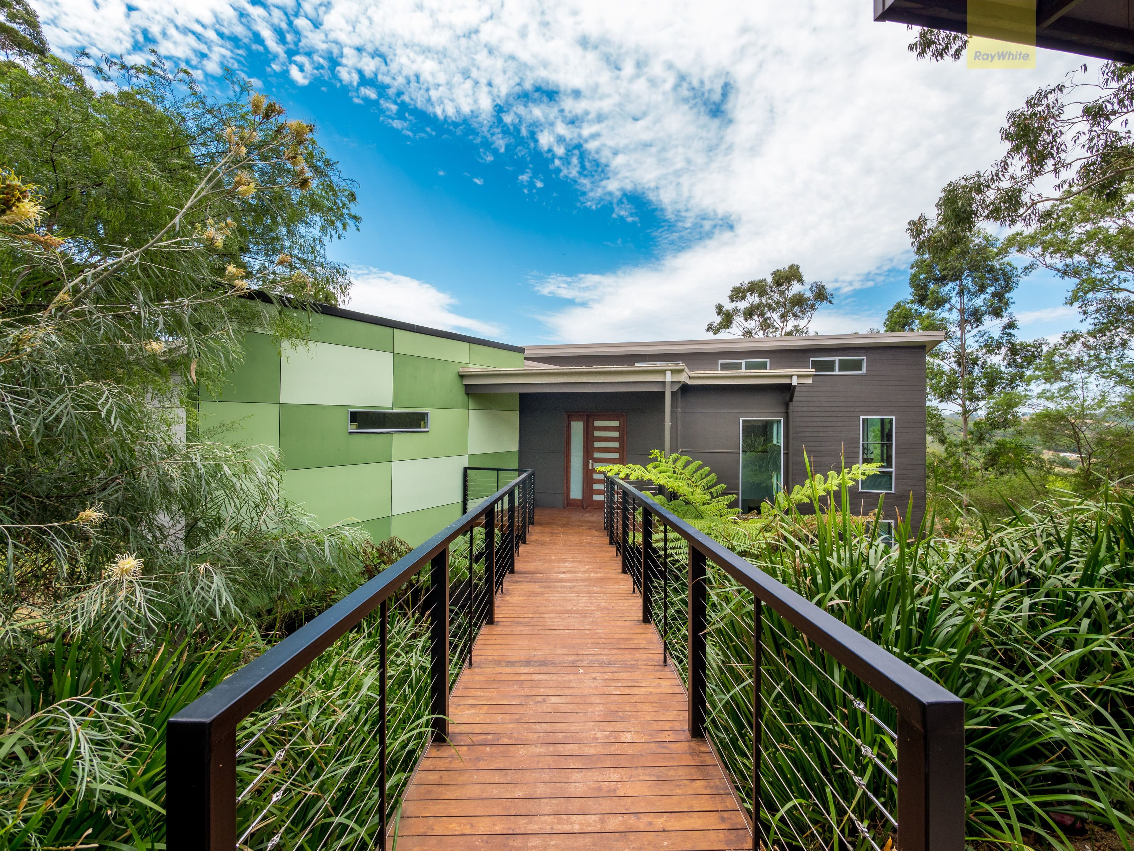 33 Forestoak Way, Goonellabah - Image 1