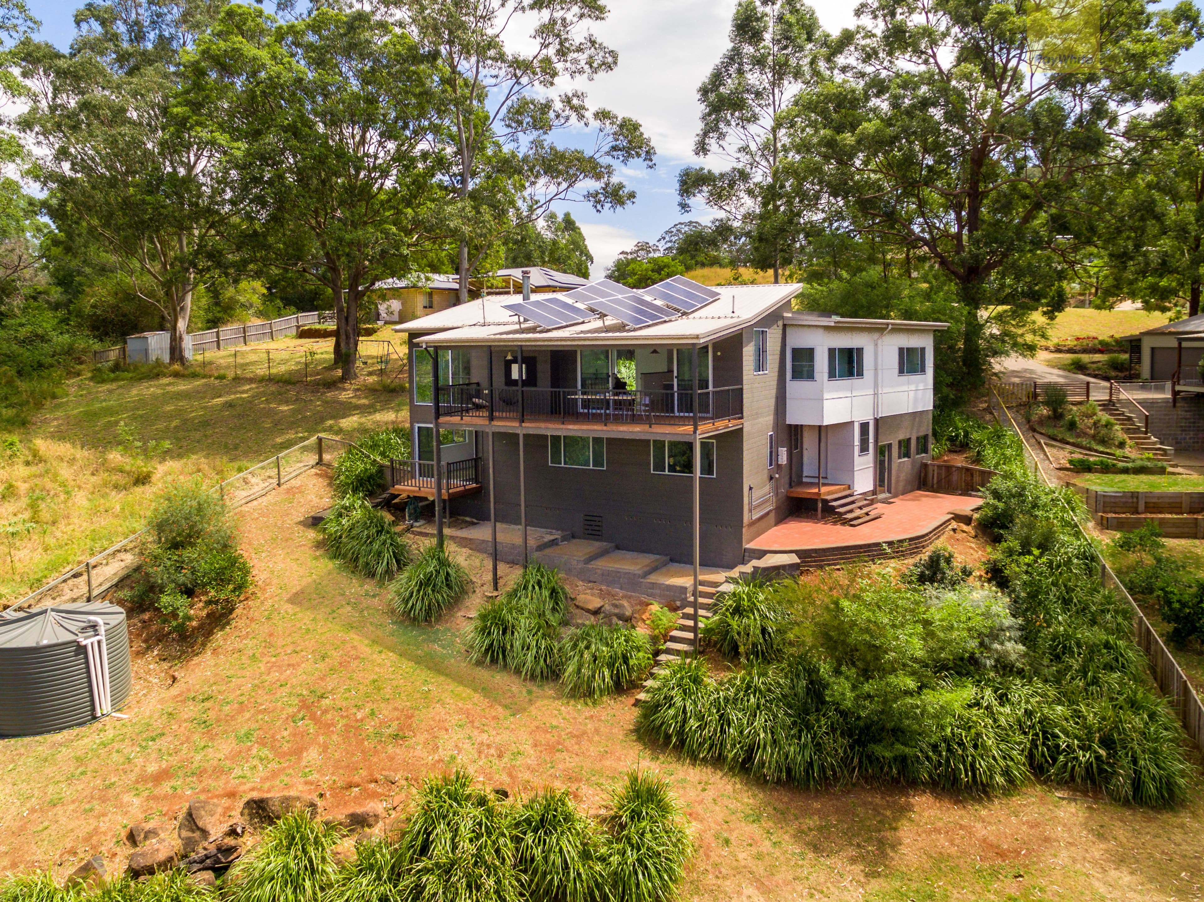 33 Forestoak Way, Goonellabah - Thumbnail 2